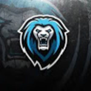 Meet your Posher, Zay